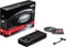 XFX Radeon RX 480 XXX OC, 8GB GDDR5, HDMI, 3x DP Vorschaubild