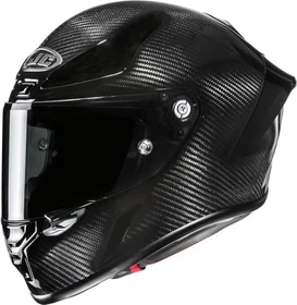 HJC RPHA 1 V2 Carbon Solid schwarz