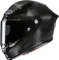HJC RPHA 1 V2 Carbon Vorschaubild