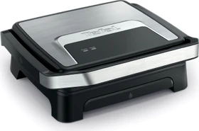 Tefal GC271D10 Inicio Classic Kontaktgrill
