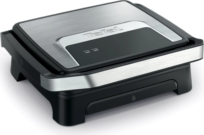 Tefal GC271D10 Inicio Classic Kontaktgrill