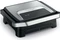 Tefal GC271D10 Inicio Classic Kontaktgrill Vorschaubild
