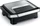 Tefal GC271D10 Inicio Classic Kontaktgrill