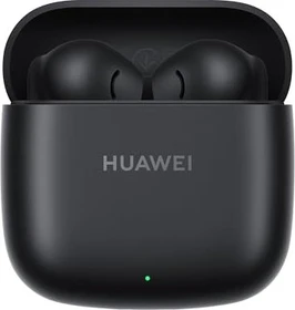 Huawei FreeBuds SE 2 schwarz