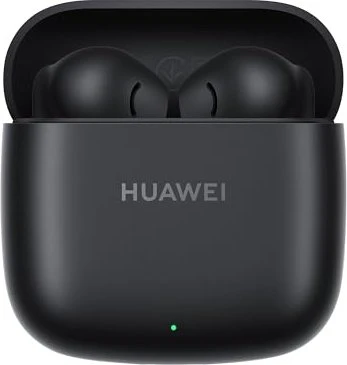 Huawei FreeBuds SE 2 schwarz