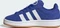 adidas Campus 00s semi lucid blue/cloud white/gum (Junior) Vorschaubild