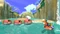Super Mario 3D World & Bowser's Fury (Download) (Switch) Vorschaubild