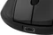 Eternico Pro Trackball DualMode TB180, USB-A/Bluetooth Vorschaubild