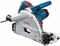 Bosch Professional GKT 55 GCE Elektro-Tauchsäge Vorschaubild