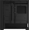 Fractal Design Pop XL Silent Black Solid, schallgedämmt Vorschaubild