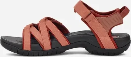 Teva Tirra aragon (Damen)