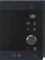 LG MH6565CPB Mikrowelle mit Grill Vorschaubild