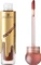 Essence Caramelted Serie Vorschaubild