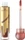 Essence Caramelted Lip Oil 01 drippin' in caramel, 3ml
