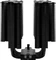 Thermalright Peerless Assassin 140 Black Vorschaubild
