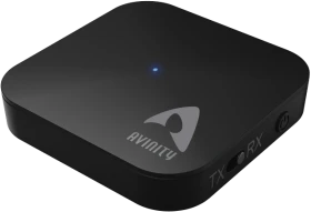 Avinity ABT-632