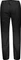 Scott Ultimate Dryo 10 Skihose lang schwarz (Herren) Vorschaubild