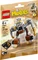 LEGO Mixels Klinkers Serie 5 - Jinky Vorschaubild