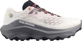 Salomon Ultra Glide 4 Wide lilac ash/excalibur/pink yarrow