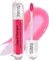 Physicians Formula Mineral Wear Diamond Lip Plumper Lipgloss Vorschaubild