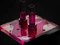 EK Water Blocks Quantum Line EK-Quantum Momentum ASUS ROG Maximus XI Hero D-RGB Monoblock, Nickel, Acryl Vorschaubild