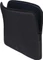 RivaCase 7703 ECO Laptop Sleeve 13.3-14" schwarz Vorschaubild