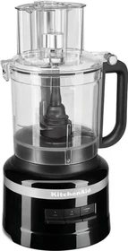 KitchenAid 5KFP1319BOB Zerkleinerer onyx black