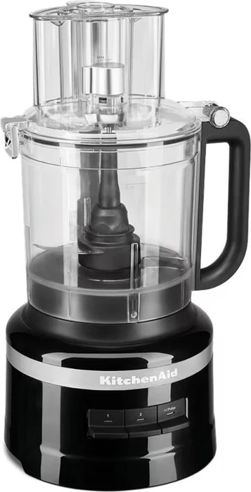 KitchenAid 5KFP1319
