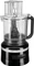 KitchenAid 5KFP1319 Vorschaubild