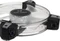 In Win Polaris RGB, 120mm Vorschaubild