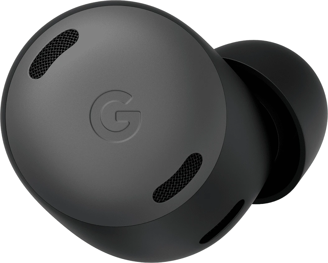 Google Pixel Buds Pro ab € 83,20 (2026) | Preisvergleich Geizhals