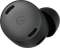 Google Pixel Buds Pro Charcoal Vorschaubild