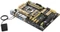 ASUS Z87-Deluxe [C2] (Intel 1150) Vorschaubild