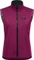 Gore Wear Everyday Weste (Damen) Vorschaubild