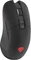 Genesis Zircon 330 Wireless Gaming Mouse, USB Vorschaubild