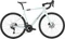 Scott Addict 50 Modell 2025 Vorschaubild