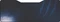 Hama uRage Lethality 350 Speed Gaming Mousepad, 900x340mm, schwarz/blau Vorschaubild
