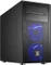 Lian Li PC-V600FB schwarz Vorschaubild