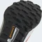 adidas Terrex AX4 coral fusion/crystal white/impact orange (Damen) Vorschaubild