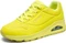 Skechers Uno Night Shades (Damen) Vorschaubild