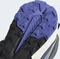 adidas Terrex Trailmaker 2 Mid Rain.RDY magic grey/semi cobalt blue/shadow navy (Junior) Vorschaubild