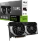 ASUS Dual GeForce RTX 5070 OC, DUAL-RTX5070-O12G, 12GB GDDR7, HDMI, 3x DP Vorschaubild