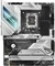 ASUS ROG Strix Z690-A Gaming WIFI (Intel 1700) Vorschaubild