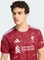 adidas Liverpool FC 2026/2027 Heimtrikot kurzarm (Herren) Vorschaubild