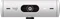 Logitech BRIO 500, grau/weiß Vorschaubild