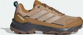 adidas Terrex Skychaser Ax5 cardboard/blanch cargo/pure teal (Herren)