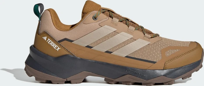 adidas Terrex Skychaser Ax5 (Herren)