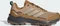 adidas Terrex Skychaser Ax5 (Herren) Vorschaubild