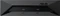 ASUS USB 3.1 UPD Panel - Typ-C, 5.25" Multifunktionspanel Vorschaubild