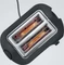 Severin AT 2217 Toaster Vorschaubild